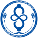 uruwashi_admin